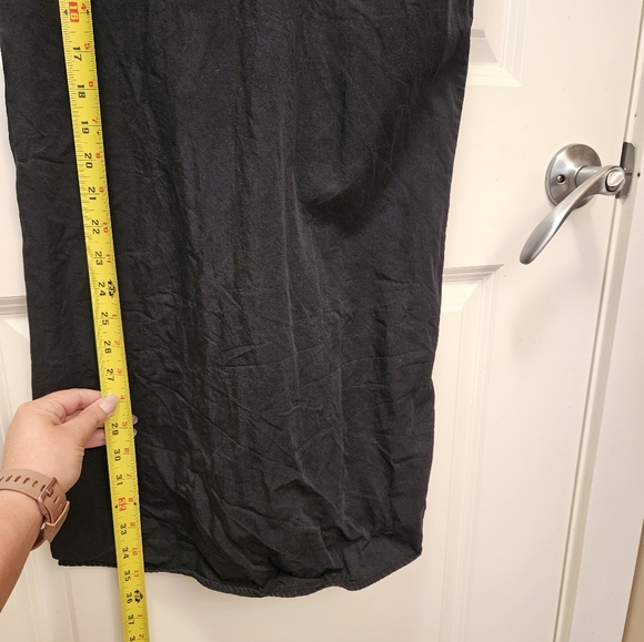 Noisy May dress - Picture 5 of 5